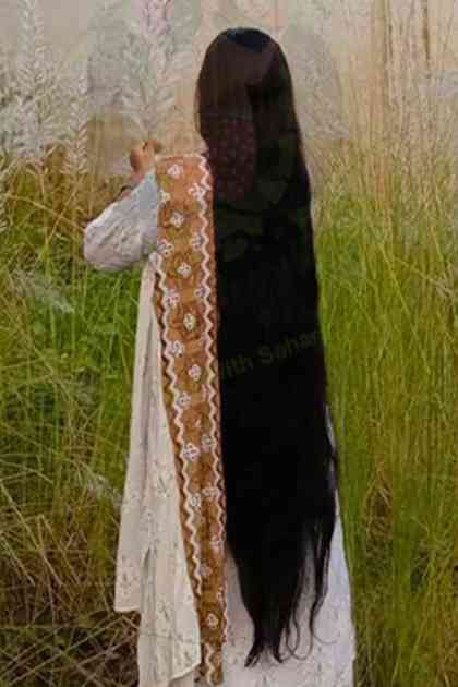 new model image 2